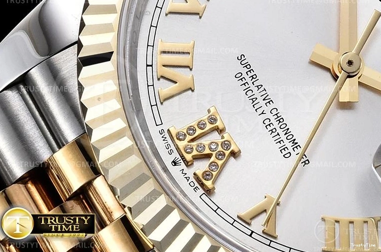 1226 RDJ0361N – DJ 36mm TechFriendly 760